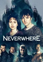  Задверье смотреть онлайн сериал 1 сезон 