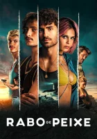  Дары моря смотреть онлайн сериал 1-2 сезон 