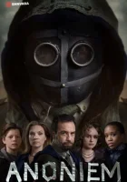  Аноним смотреть онлайн сериал 1 сезон 