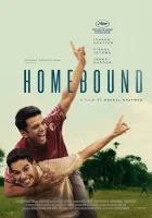  Возвращение домой смотреть онлайн (2025) 