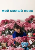  Мой милый псих смотреть онлайн (2024) 