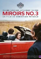  Отражения № 3 смотреть онлайн (2025) 