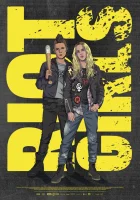  Мятежницы смотреть онлайн (2019) бесплатно в HD