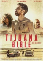  Тихуанская библия смотреть онлайн (2019) 