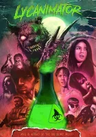  Ликаниматор смотреть онлайн (2018) 