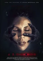  Архонты смотреть онлайн (2019) бесплатно в HD