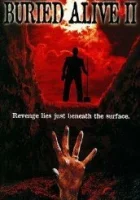  Заживо погребенный 2 смотреть онлайн (1997) 