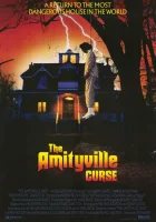  Проклятие Амитивилля смотреть онлайн (1989) 