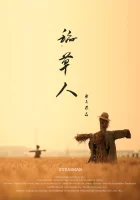  Пугало смотреть онлайн (2017) 