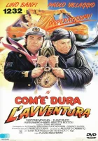  Подкаблучник в океане смотреть онлайн (1987) 