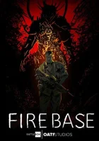  Опорный пункт смотреть онлайн Firebase (2017) бесплатно в HD