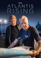  Подъём Атлантиды смотреть онлайн (2017) 