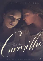  Кармилла смотреть онлайн (2019) 