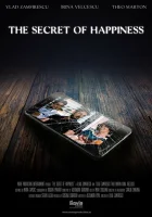  Секрет счастья смотреть онлайн (2018) 