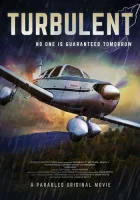  Турбулентность смотреть онлайн (2017) 