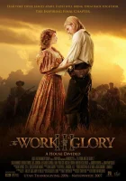  Работа и слава III: Междоусобица смотреть онлайн (2006) 