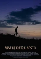  Зачарованный город смотреть онлайн (2018) бесплатно в HD