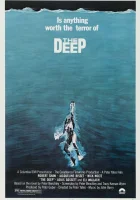  Бездна смотреть онлайн (1977) 