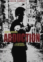  Похищение смотреть онлайн (2019) 