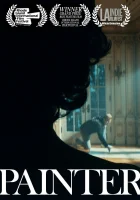  Художник смотреть онлайн (2020) бесплатно в HD