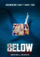  Глубина смотреть онлайн (2023) 