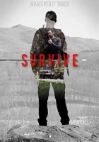  Падение Земли смотреть онлайн Выжить (2021) бесплатно в HD