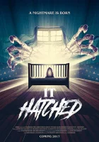  Вылупился смотреть онлайн (2021) 