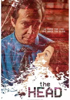  Голова смотреть онлайн (2019) 