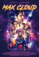  Макс Клауд смотреть онлайн (2020) бесплатно в HD