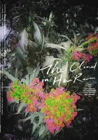  Облако в её комнате смотреть онлайн (2020) 