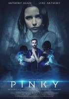  Пинки смотреть онлайн (2020) 