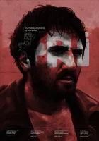  Три смотреть онлайн (1965) 