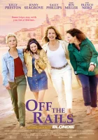  Под откос смотреть онлайн (2021) 