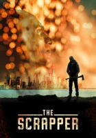  Сварщик смотреть онлайн (2021) 