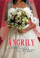  И жила она в злости смотреть онлайн (2019) 