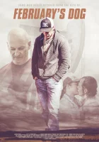  Февральский пёс смотреть онлайн (2019) 