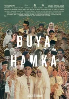  Буя Хамка. Часть первая смотреть онлайн (2023) бесплатно в HD