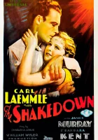  Вечеринка смотреть онлайн Первый ринг (1929) 