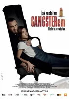  Как я стал гангстером. Правдивая история смотреть онлайн (2019) 