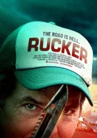  Дальнобойщик смотреть онлайн The Trucker (2022) 