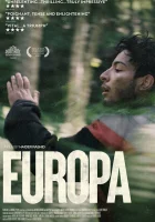  Европа смотреть онлайн (2021) 