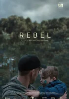  Новобранец смотреть онлайн Rebel (2019) 