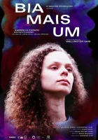  Биа плюс один смотреть онлайн (2021) 