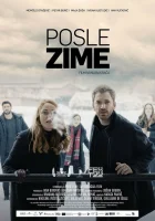  После зимы смотреть онлайн (2021) бесплатно в HD