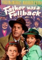  Отец был защитником смотреть онлайн (1949) 