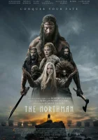  Варяг смотреть онлайн (2022) 