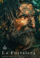  Мужество смотреть онлайн (2020) 