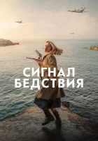  Сигнал бедствия смотреть онлайн (2021) 