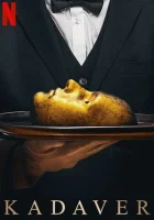  Театр трупов смотреть онлайн (2020) 