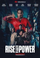  Восхождение к власти: преступный мир Куала Лумпура смотреть онлайн (2019) 